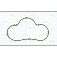 WG1162135 WILMINK GROUP Прокладка впускного колектора