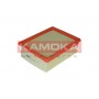 F209001 KAMOKA Повітряний фільтр