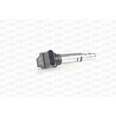 IGN1002.00 OPEN PARTS Котушка запалювання