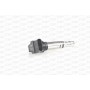 IGN1002.00 OPEN PARTS Котушка запалювання