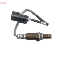 DOX-0349 DENSO датчик кисню
