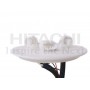 2503122 HITACHI Елемент системи живлення