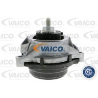 V20-3226 VAICO Підвіска двигун