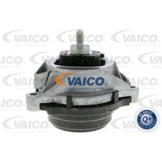 V20-3226 VAICO Підвіска двигун