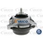 V20-3226 VAICO Підвіска двигун