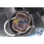 V42-99-0017 VEMO Корпус термостата