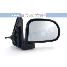 39 02 38-5 JOHNS Зовнішнє дзеркало