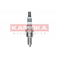 7090001 KAMOKA Свічка запалювання