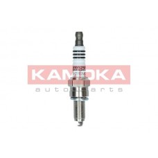 7090001 KAMOKA Свічка запалювання