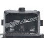 590-1032 WALKER PRODUCTS Регулюючий клапан виставлення розподільного валу