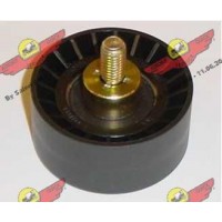 03.373 AUTOKIT Паразитный / Ведущий ролик, Зубчастий ремінь