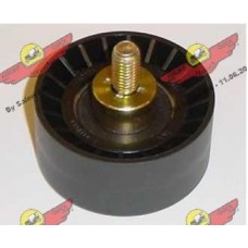03.373 AUTOKIT Паразитный / Ведущий ролик, Зубчастий ремінь