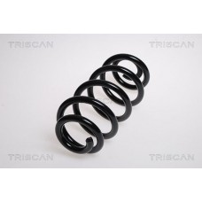 8750 29184 TRISCAN Пружина ходової частини