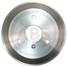 2747-S A.B.S. Гальмівний барабан