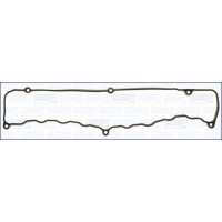 WG1160559 WILMINK GROUP Прокладка, Кришка головки циліндра