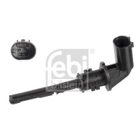 26115 FEBI BILSTEIN Датчик рівень охолоджувальної рідини