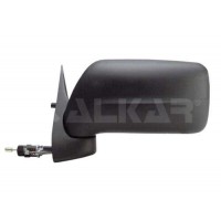 6164483 ALKAR Зовнішнє дзеркало