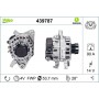439787 VALEO Генератор