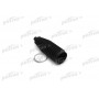 PSE6325 PATRON Пильник рульове управління