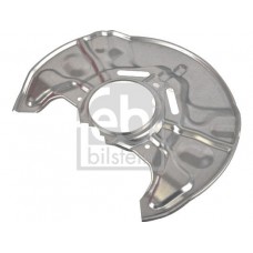 179887 FEBI BILSTEIN Відбивач диск гальмівного механізму