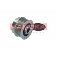 RC089 KAMOKA Механізм вільного ходу генератора
