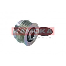 RC089 KAMOKA Механізм вільного ходу генератора