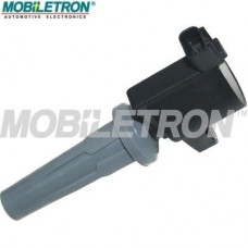 CF-97 MOBILETRON Котушка запалювання