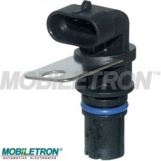 CS-U104 MOBILETRON Датчик імпульсів