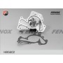 HB5602 FENOX Водяний насос охолодження двигуна