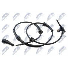 HCA-AR-008 NTY Датчик частота обертання колеса