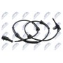 HCA-AR-008 NTY Датчик частота обертання колеса