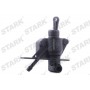 SKMCC-0580143 Stark Головний циліндр система зчеплення