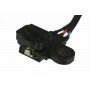 HY1416529 ÜRO Parts Датчик імпульсів