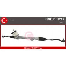 CSB71912GS CASCO Кермовий механізм