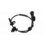BAS-10005 KAVO PARTS Датчик частота обертання колеса