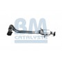 BM90405H BM CATALYSTS Катализатор