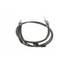 1 987 477 202 BOSCH Тросик, cтояночный тормоз