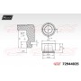 72944025 MAXTECH Поршень корпус скоби гальма