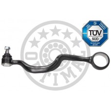 G5-051 OPTIMAL Ричаг незалежної підвіски колеса, подвеска колеса
