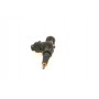 0 986 441 560 BOSCH Насос-форсунка