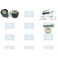 TK1501 Saleri SIL Комплект ременя ГРМ