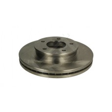 215 430 HART Гальмівний диск