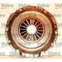 821240 VALEO Комплект зчеплення
