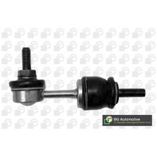 LS8201 BGA Тяга стійка стабілізатор