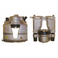 0 986 473 057 BOSCH Гальмівний супорт