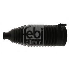 44796 FEBI BILSTEIN Пильник рульове управління