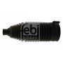 44796 FEBI BILSTEIN Пильник рульове управління