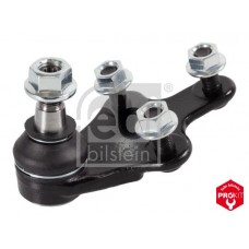 172934 FEBI BILSTEIN Шарнір незалежної підвіски поворотного важеля