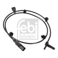 171348 FEBI BILSTEIN Датчик частота обертання колеса
