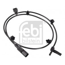 171348 FEBI BILSTEIN Датчик частота обертання колеса